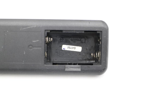 Denon Other [S-Tn 3372] Rc-176