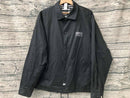 Jumper Blouson Neighborhood L Blk 252Tsnh-Jkm02