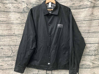 Jumper Blouson Neighborhood L Blk 252Tsnh-Jkm02