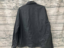 Jumper Blouson Neighborhood L Blk 252Tsnh-Jkm02