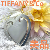 Tiffany Bookmarks Co Sv925