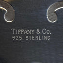 Tiffany Bookmarks Co Sv925