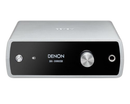 Headphone Amplifier Denon Usb-Dac Da-300Usb-S