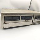 Victor Cd, Md Cassette Decks Kd-A8