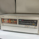 Victor Cd, Md Cassette Decks Kd-A8