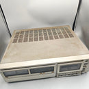 Victor Cd, Md Cassette Decks Kd-A8