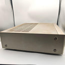 Victor Cd, Md Cassette Decks Kd-A8