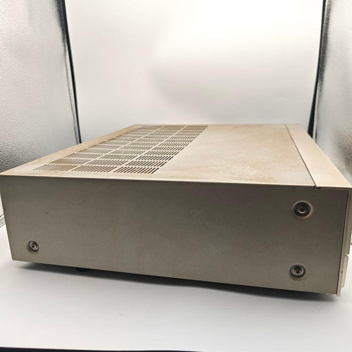 Victor Cd, Md Cassette Decks Kd-A8