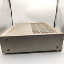 Victor Cd, Md Cassette Decks Kd-A8