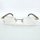 Cartier Glasses
