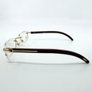 Cartier Glasses