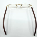 Cartier Glasses