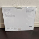 Keyboard Body Surface Pro 2 Signature Black