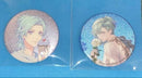 Pins, Pin Badges Button Bgs