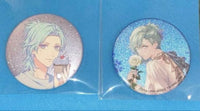 Pins, Pin Badges Button Bgs