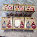 Sega Plush Toys Stuffed