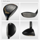 Works Golf Utility Clubs Ut Ust