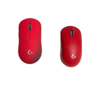 Mouse Body Logicool Pro X Superlight