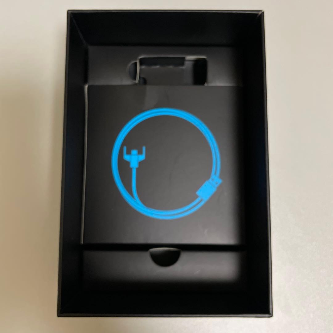 Mouse Body Logicool Pro X Superlight