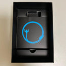 Mouse Body Logicool Pro X Superlight