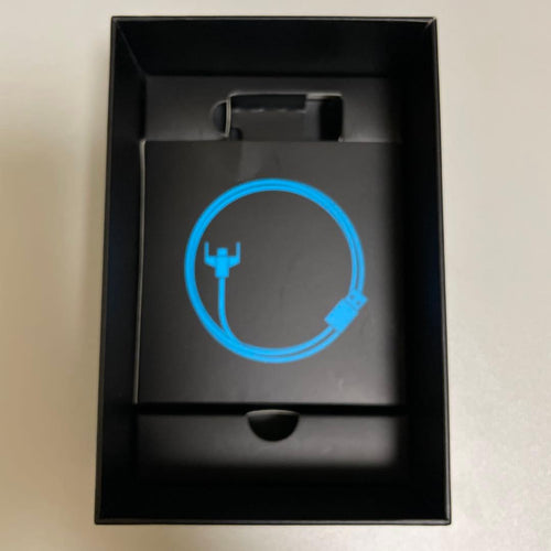 Mouse Body Logicool Pro X Superlight