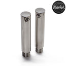 Suspension Sr400/500 Motor Rock Mr-Fs010C