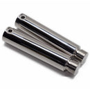 Suspension Sr400/500 Motor Rock Mr-Fs010C