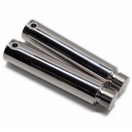 Suspension Sr400/500 Motor Rock Mr-Fs010C