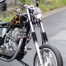 Suspension Sr400/500 Motor Rock Mr-Fs010C