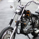 Suspension Sr400/500 Motor Rock Mr-Fs010C