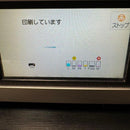 Canon Inkjet Printer Pixus Xk60
