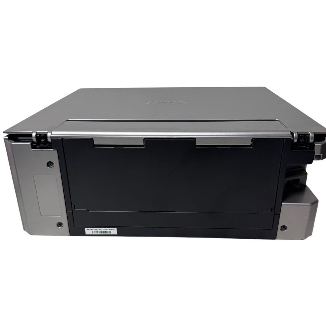 Canon Inkjet Printer Pixus Xk60