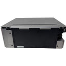 Canon Inkjet Printer Pixus Xk60