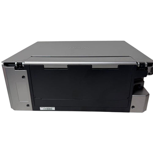 Canon Inkjet Printer Pixus Xk60