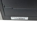 Canon Inkjet Printer Pixus Xk60
