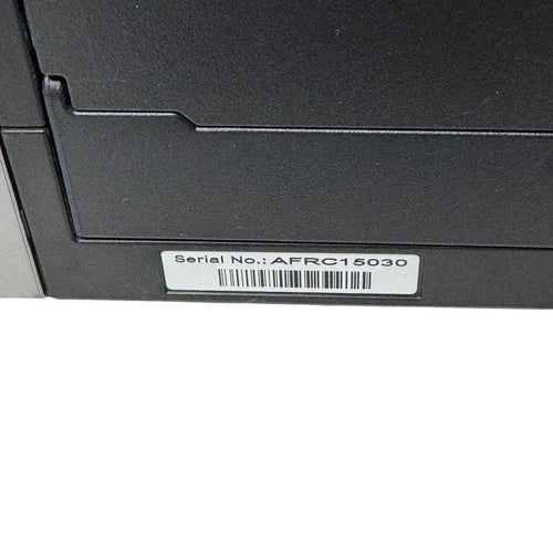 Canon Inkjet Printer Pixus Xk60