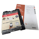 Canon Inkjet Printer Pixus Xk60