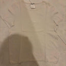 Chanel Short-Sleeve