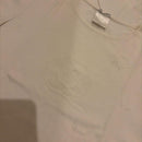 Chanel Short-Sleeve