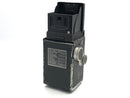Slr Camera (Film) Iv