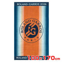 Others Roland Garros 2026 100 Csvu0426-Mlt (26Y4M)(221259994) (Mlt)