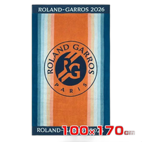 Others Roland Garros 2026 100 Csvu0426-Mlt (26Y4M)(221259994) (Mlt)