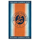 Others Roland Garros 2026 100 Csvu0426-Mlt (26Y4M)(221259994) (Mlt)