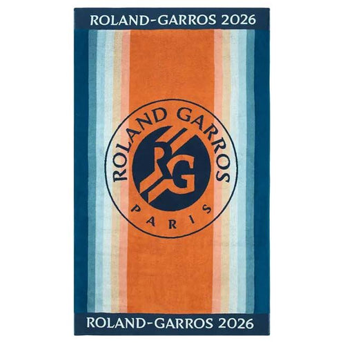 Others Roland Garros 2026 100 Csvu0426-Mlt (26Y4M)(221259994) (Mlt)