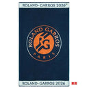 Others Roland Garros 2026 100 Csvu0426-Mlt (26Y4M)(221259994) (Mlt)