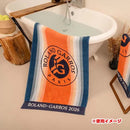 Others Roland Garros 2026 100 Csvu0426-Mlt (26Y4M)(221259994) (Mlt)