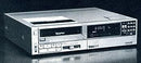 Others )Sony Sl-Hf66 (Premium Vintage)