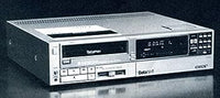 Others )Sony Sl-Hf66 (Premium Vintage)