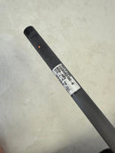 Shafts Prolaunch 65X