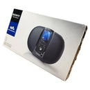 Sony Other Nw-S765K 16Gb Gd